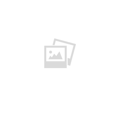 Image name